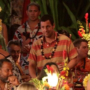 Bilder Meine erfundene Frau