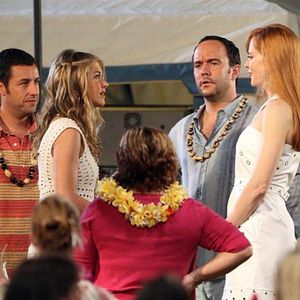 Bilder Meine erfundene Frau