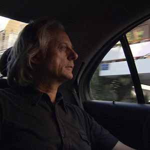 Bilder Sounds and Silence - Unterwegs mit Manfred Eicher