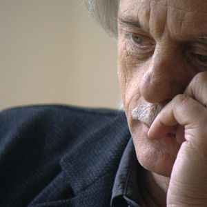 Bilder Sounds and Silence - Unterwegs mit Manfred Eicher