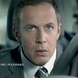 Bilder Bruno Hausler