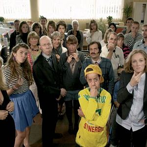 Bilder Julien Baillargeon