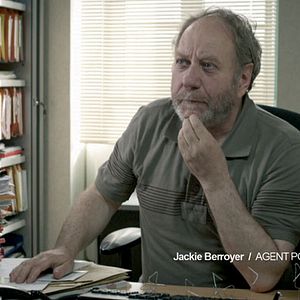 Bilder Julien Baillargeon