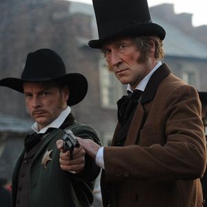 Bilder Hinnerk Schönemann