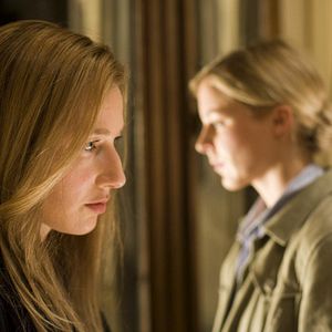 Bilder Die kommenden Tage