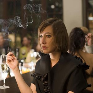 Bilder Die kommenden Tage