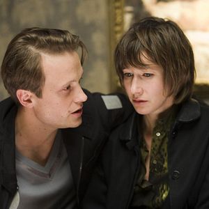 Bilder Die kommenden Tage