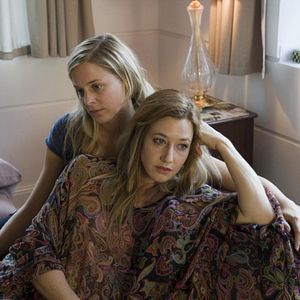 Bilder Die kommenden Tage