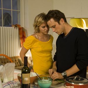 Bilder Die kommenden Tage