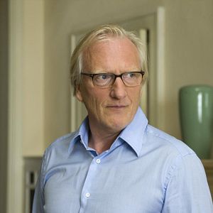 Bilder Die kommenden Tage