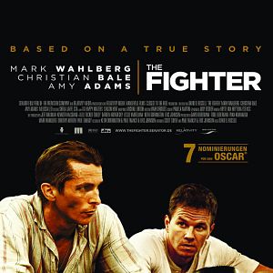 Bilder The Fighter