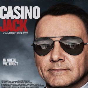 Bilder Casino Jack