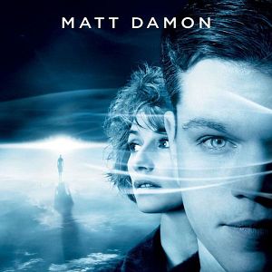 Bilder Hereafter - Das Leben danach