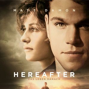 Bilder Hereafter - Das Leben danach