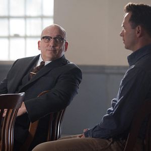 Bilder Greg Ellis (II)