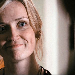 Bilder Reykjavik - Rotterdam