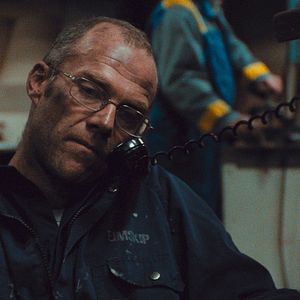 Bilder Reykjavik - Rotterdam