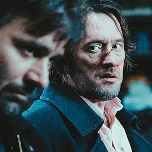 Bilder Reykjavik - Rotterdam