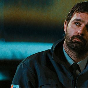 Bilder Reykjavik - Rotterdam