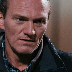 Bilder Reykjavik - Rotterdam