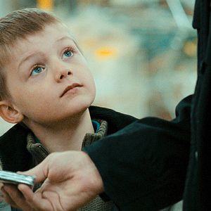 Bilder Reykjavik - Rotterdam