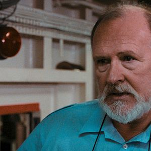 Bilder Reykjavik - Rotterdam