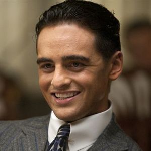 Bilder Vincent Piazza