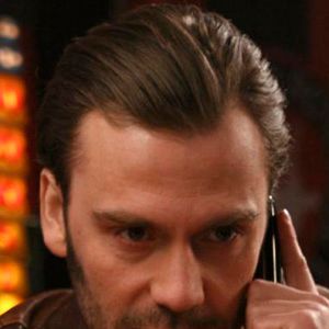 Bilder Daniel Wiemer