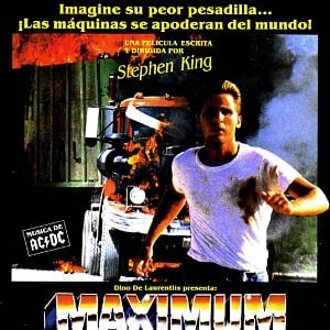 Bilder Rhea M. - Es begann ohne Warnung