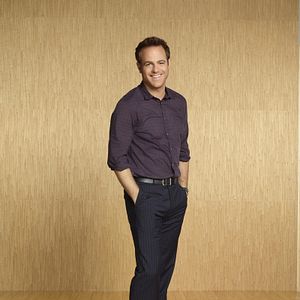 Bilder Paul Adelstein