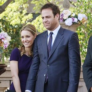 Bilder KaDee Strickland