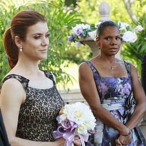 Bilder Private Practice
