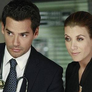 Bilder Private Practice