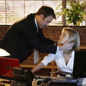 Bilder Private Practice