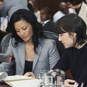 Bilder Private Practice