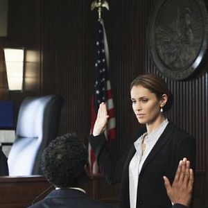 Bilder Private Practice