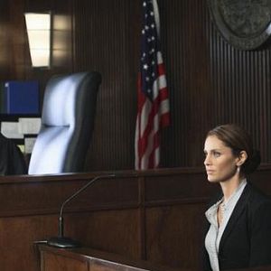 Bilder Private Practice