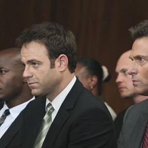 Bilder Private Practice