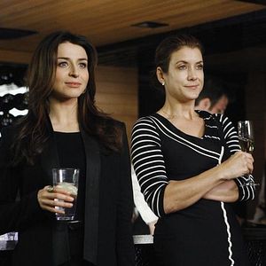 Bilder Private Practice