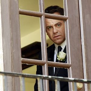 Bilder Private Practice