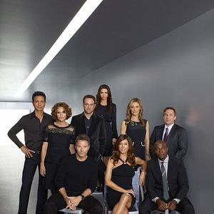 Bilder KaDee Strickland