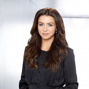 Bilder Caterina Scorsone