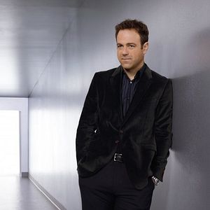 Bilder Private Practice