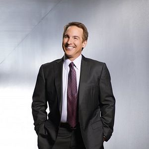 Bilder Private Practice