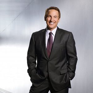 Bilder Private Practice