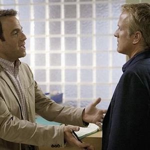 Bilder Paul Adelstein