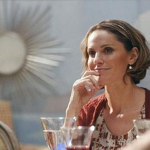 Bilder Amy Brenneman