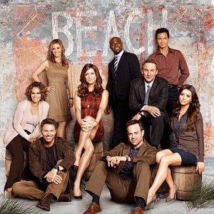 Bilder Private Practice