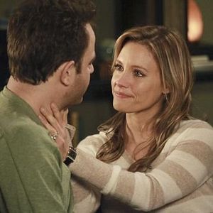 Bilder KaDee Strickland