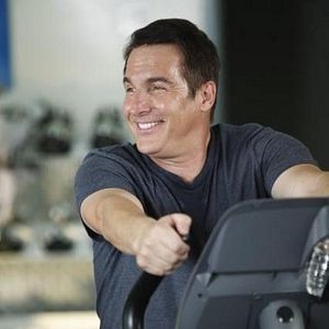 Bilder Private Practice